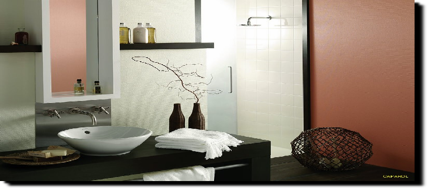 Kopie von Kopie von 11654