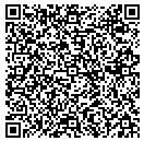 qrafter_qrcode_3 (2) Gebrder